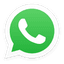 WhattsApp Icon